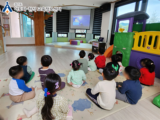 갤러리